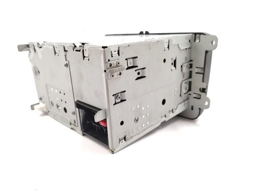 Radio VW GOLF VI (5K1)  | BP21149381E6 