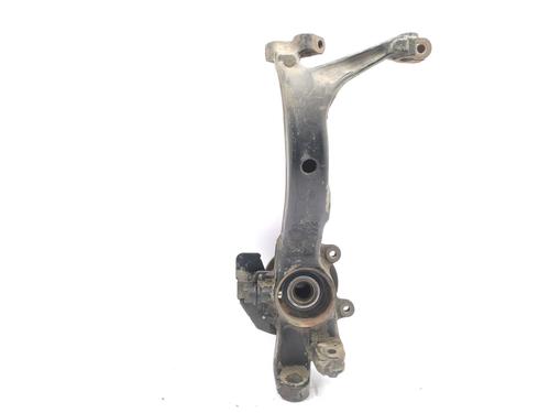 Used Right front steering knuckle Right front steering knuckle 39429127 39429127