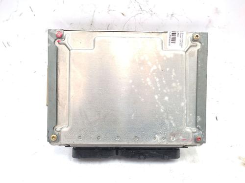 Engine control unit (ECU) HONDA CIVIC VII Hatchback (EU, EP, EV) 1.7 CTDi (EP4, EU9) | BP39402460M57  - Image 5