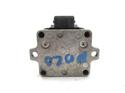 Ignition coil SEAT AROSA (6H1)  | BP21154546M94 