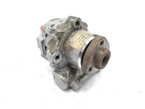 Used Steering pump VW POLO (6N2) 1.4 16V (75 hp) 21161016