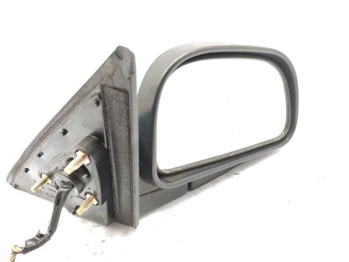 Right mirror MITSUBISHI GALANT VIII (EA_)  | BP21156774C27