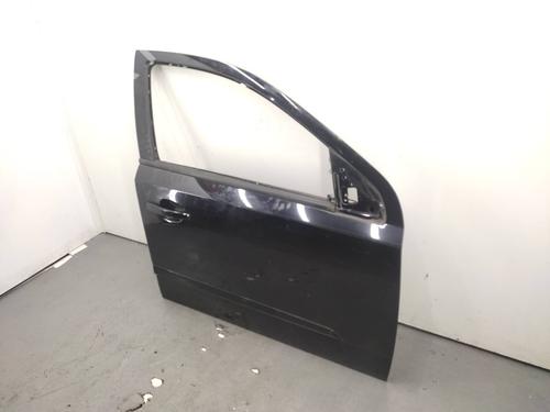 Right front door OPEL ASTRA H (A04) 1.7 CDTI (L48) | BP21153931C3 
