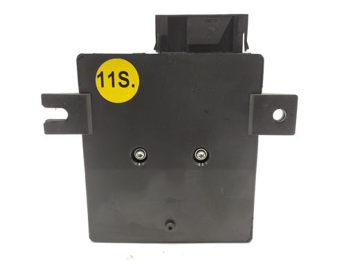 Electronic module AUDI A6 C6 (4F2) 2.0 TDI | BP21159261M83