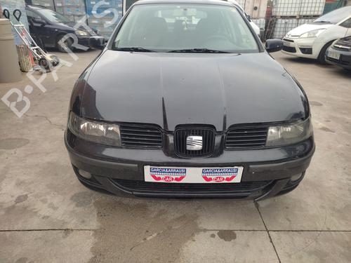 Startmotor SEAT LEON (1M1)  | BP21154158M8 