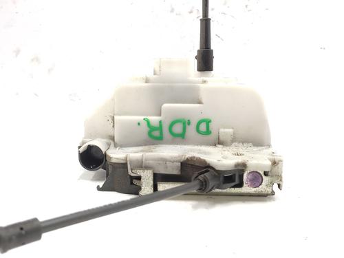 front-right-lock-renault-espace-iv-jk01_-2002-38755140 main image