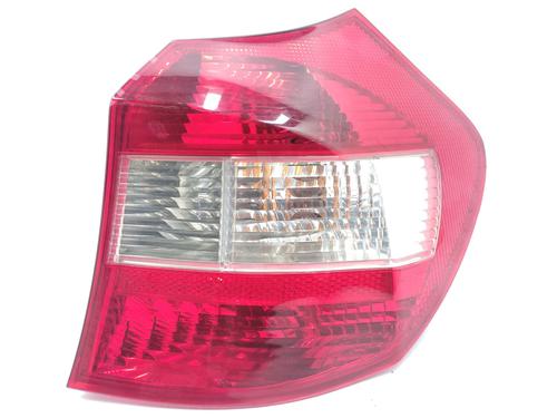 Used Right taillight BMW 1 (E87) 118 i (129 hp) 22978032