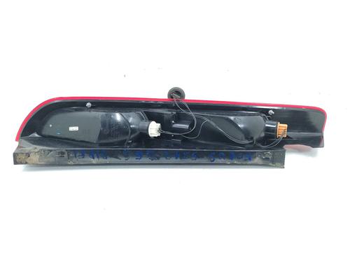 Right taillight FORD FOCUS II (DA_, HCP, DP)  | BP21150340C35 