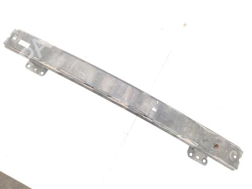 Used Front bumper reinforcement RENAULT KANGOO / GRAND KANGOO II (KW0/1_) 1.5 dCi 70 (KW0V, KW0A) (68 hp) 21156274