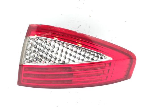 Used Right taillight Right taillight FORD MONDEO IV (BA7) 2.0 TDCi (163 hp) 33660473 33660473