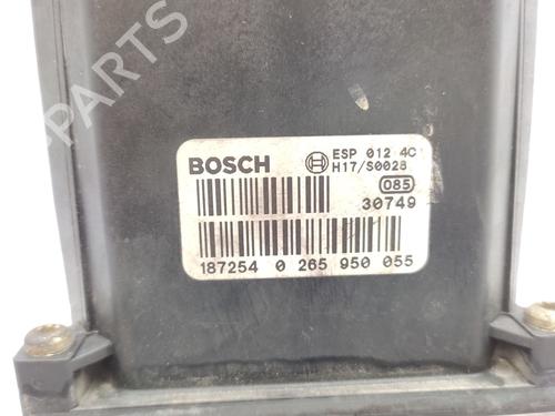 Pompa ABS VW PASSAT B5.5 (3B3) 1.9 TDI | BP29827088M43