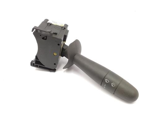 Used Steering column stalk Steering column stalk RENAULT TRAFIC II Van (FL) 1.9 dCi 100 (FL0C, FL0K, FL0B) (101 hp) 36357832 36357832