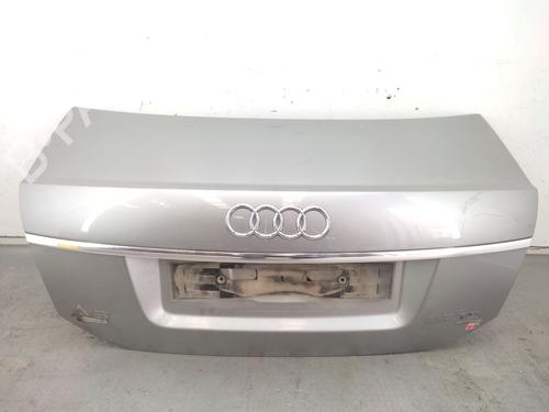 Used Tailgate AUDI A6 C6 (4F2) 2.7 TDI (180 hp) 29026985