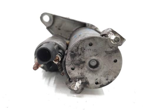 Starter SEAT IBIZA IV (6J5, 6P1)  | BP21150674M8