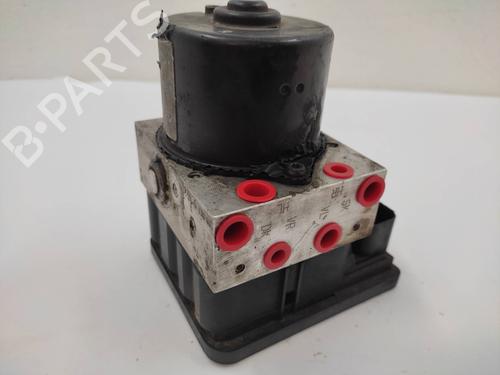 ABS pump OPEL ZAFIRA / ZAFIRA FAMILY B (A05)  | BP21149387M43 