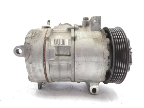 Used AC compressor CHRYSLER SEBRING (JS) 2.0 CRD (140 hp) 24843329