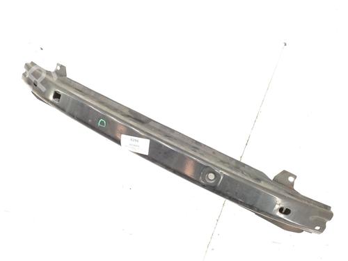 Used Front bumper reinforcement Front bumper reinforcement SEAT ALHAMBRA (7V8, 7V9) 1.9 TDI (131 hp) 36032046 36032046