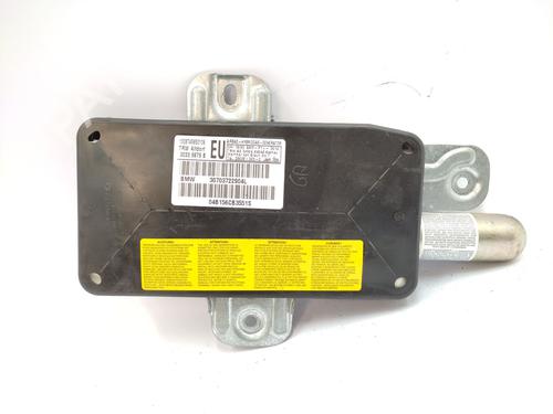 Used Electronic module BMW 3 (E46) 318 i (143 hp) 28674452