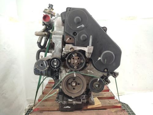 Engine FORD FOCUS I (DAW, DBW) 1.8 Turbo DI / TDDi | BP28623807M1