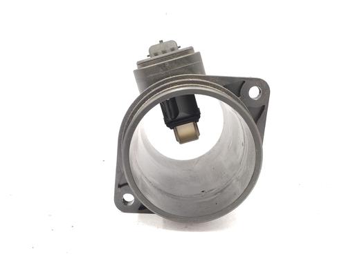 Luftmassemåler RENAULT GRAND SCÉNIC III (JZ0/1_) 1.6 dCi (JZ00, JZ12) | BP30704112M95 