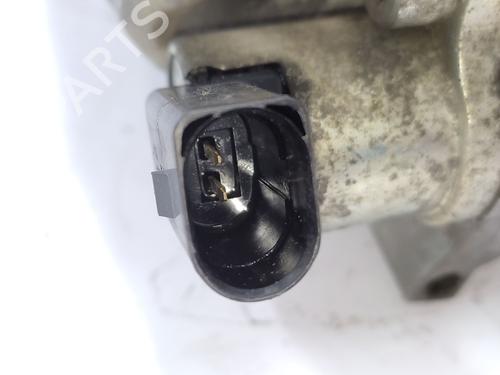 AC compressor SEAT LEON (1P1) 2.0 TDI 16V | BP32668898M34 - Image 5