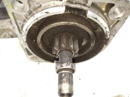 Starter SEAT IBIZA II (6K1)  | BP21150679M8 