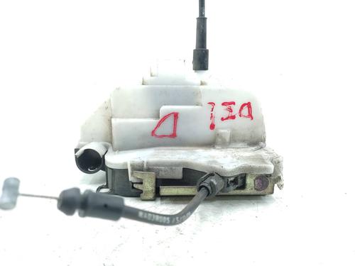 Front right lock RENAULT SCÉNIC II (JM0/1_)  | BP21150365C97 
