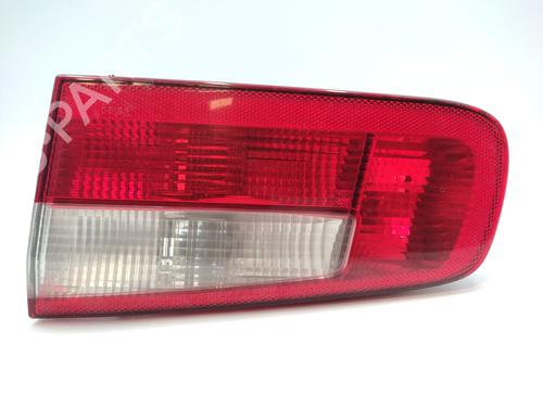 Used Right tailgate light RENAULT LAGUNA II (BG0/1_) 2.0 16V IDE (BG0N) (140 hp) 21157317