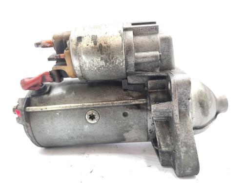 Starter RENAULT LAGUNA Coupe (DT0/1)  | BP21156482M8