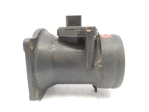 Luftmassemåler SKODA OCTAVIA I Combi (1U5) [1998-2010]  21153814