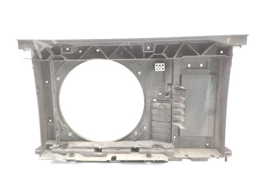 Front slam panel PEUGEOT 308 I (4A_, 4C_) 1.6 16V | BP26398842C72 