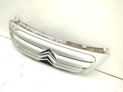 Used Front slam panel Front slam panel 39406816 39406816