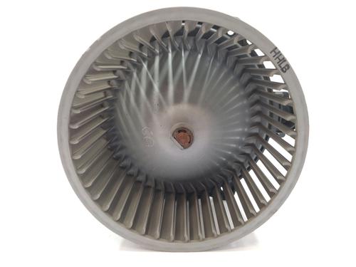 Heater blower motor HYUNDAI i20 II (GB, IB)  | BP27465036M62 