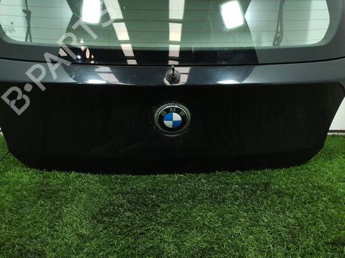 Tailgate BMW 1 (E87) 116 i | BP21150330C6 