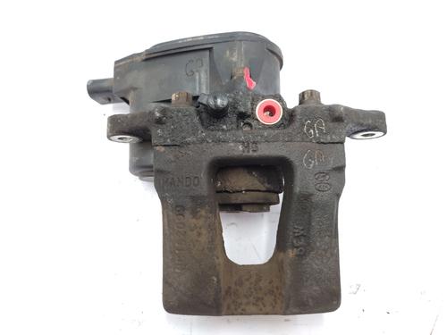 Used Left rear brake caliper HYUNDAI i40 I CW (VF) 1.7 CRDi (116 hp) 29001669