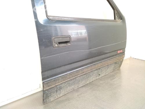 Right front door OPEL FRONTERA A (U92)  | BP21156260C3