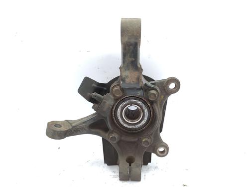 Used Left front steering knuckle HYUNDAI i30 (GD) 1.4 (101 hp) 30960798