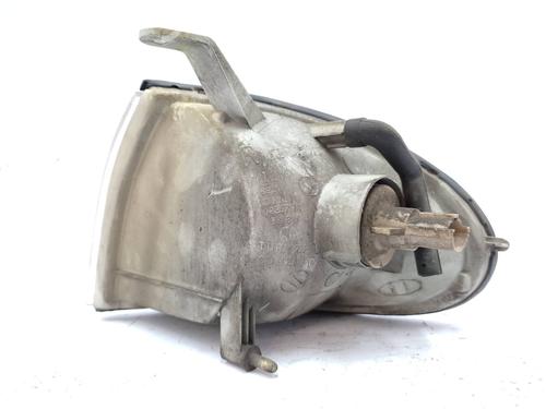 Intermitente delantero derecho HYUNDAI ACCENT I (X-3)  | BP21161713C33