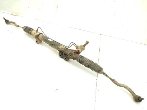 Steering rack NISSAN PATHFINDER III (R51)  | BP34215657M22  - Image 6
