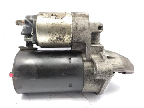 Starter FORD FOCUS II (DA_, HCP, DP)  | BP21161087M8 