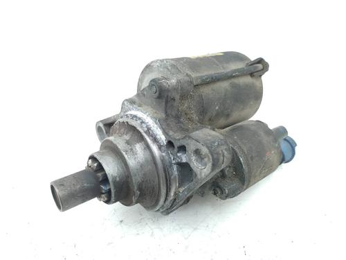 Starter HONDA HR-V (GH_)  | BP21149998M8 