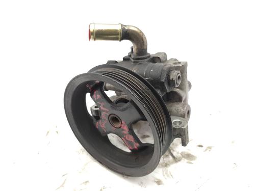 Used Steering pump FORD TOURNEO CONNECT [2002-2013]  21153496