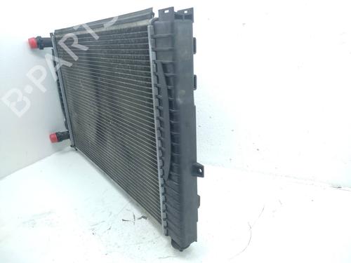 Køler VW PASSAT B5.5 (3B3) | BP21150480M31