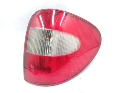 Used Right taillight CHRYSLER VOYAGER IV (RG, RS) 2.4 (151 hp) 30152383