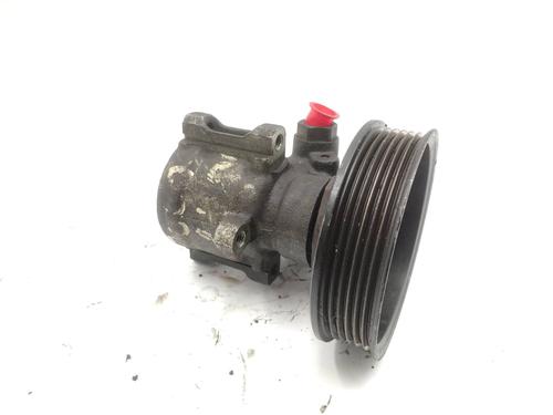 Styring servopumpe SEAT AROSA (6H1)  | BP21153427M99 