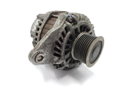 Generator MAZDA CX-7 (ER) [2006-2014]  21154719