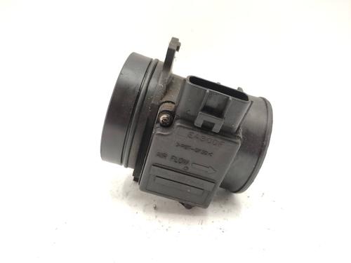 Used Mass air flow sensor FORD MONDEO II (BAP) [1996-2000]  21153363