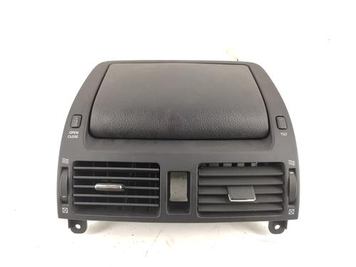 Electronic module TOYOTA AVENSIS Estate (_T25_)  | BP21150327M83 