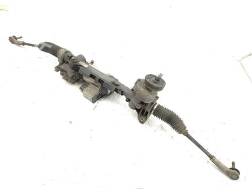Steering rack VW GOLF V (1K1) 1.9 TDI | BP31824408M22 