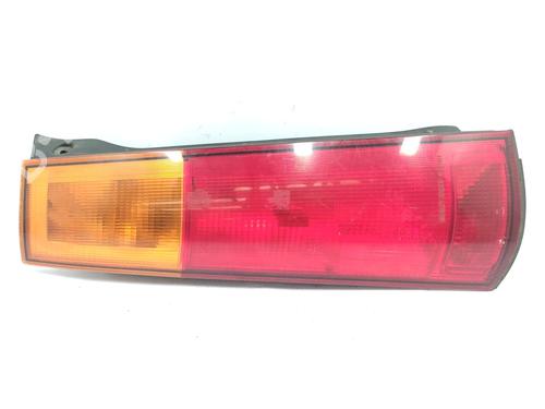 Used Left taillight HONDA CR-V I (RD) [1995-2002]  21160496